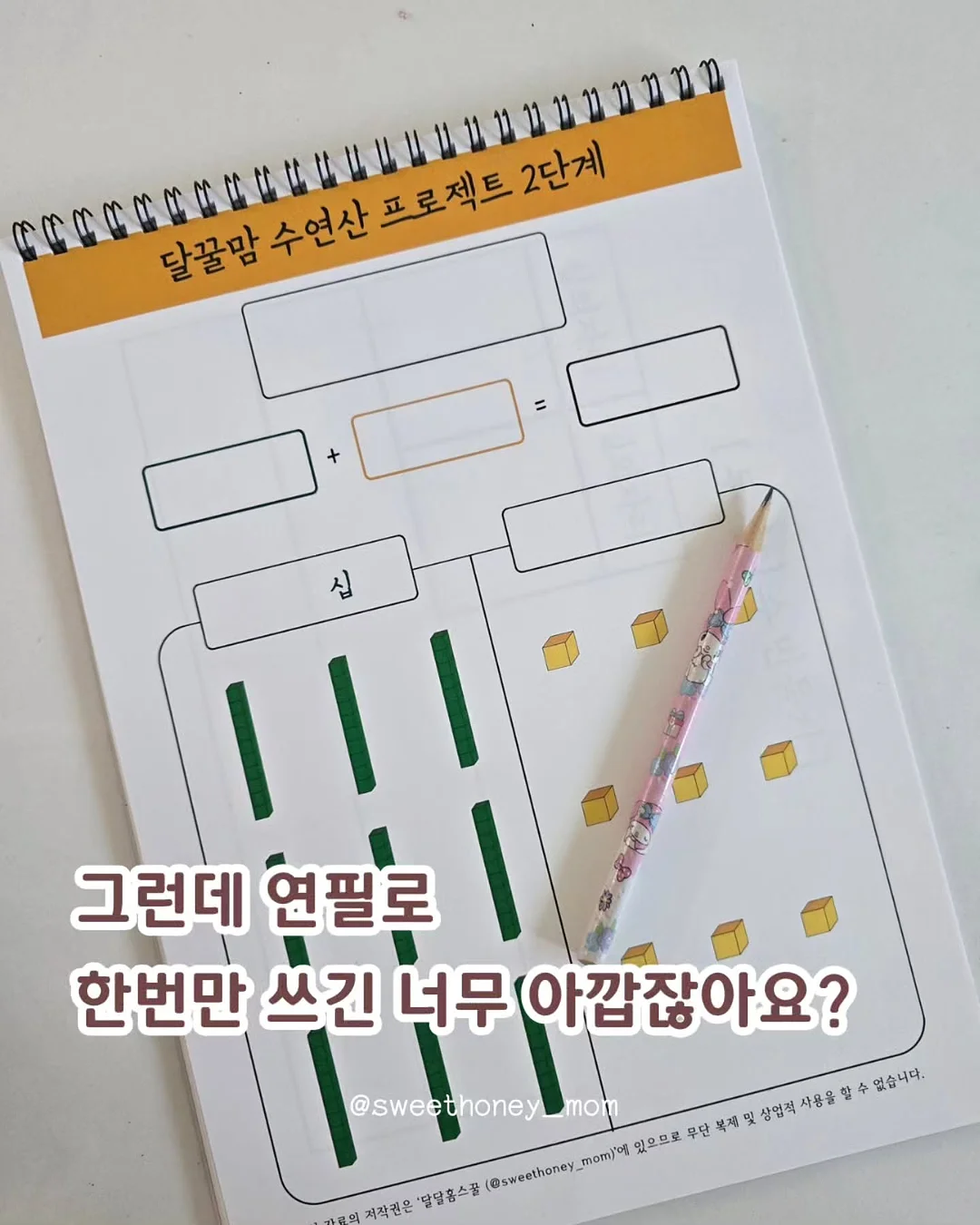 제주산 갈치 초콜릿 3