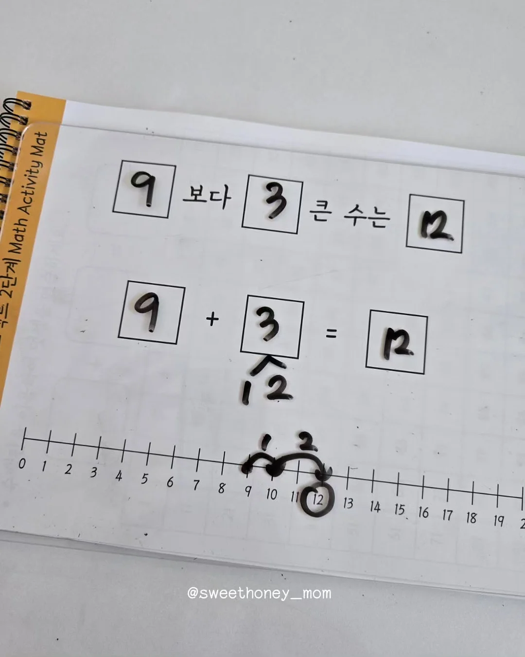 제주산 갈치 초콜릿 9