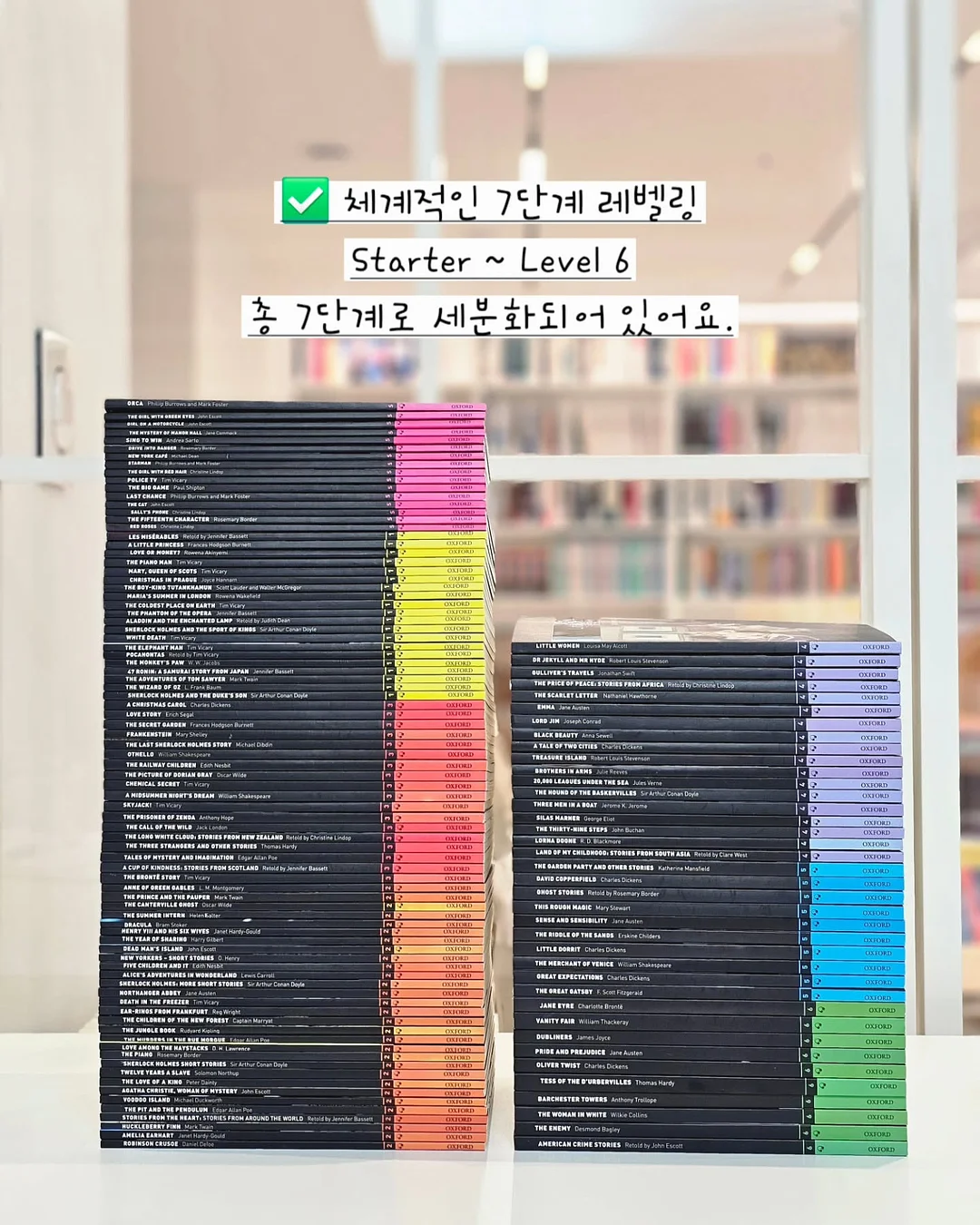 까사밀라 더스팀찜기 + 멀티찜기 4
