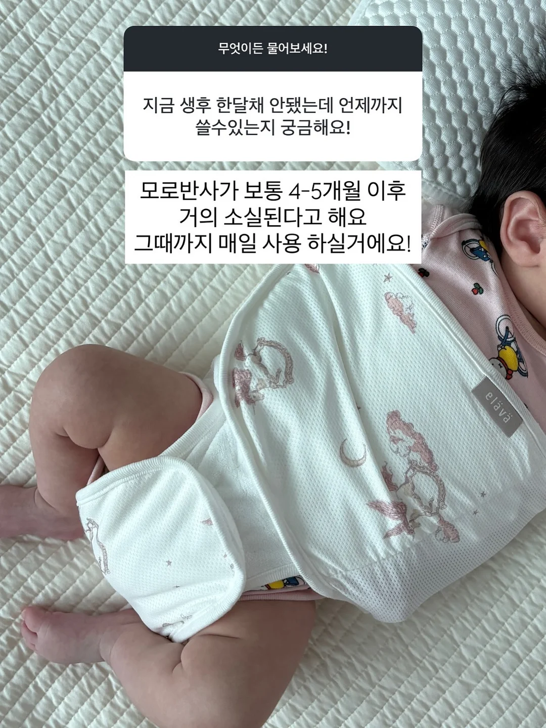 김성은 가방 1