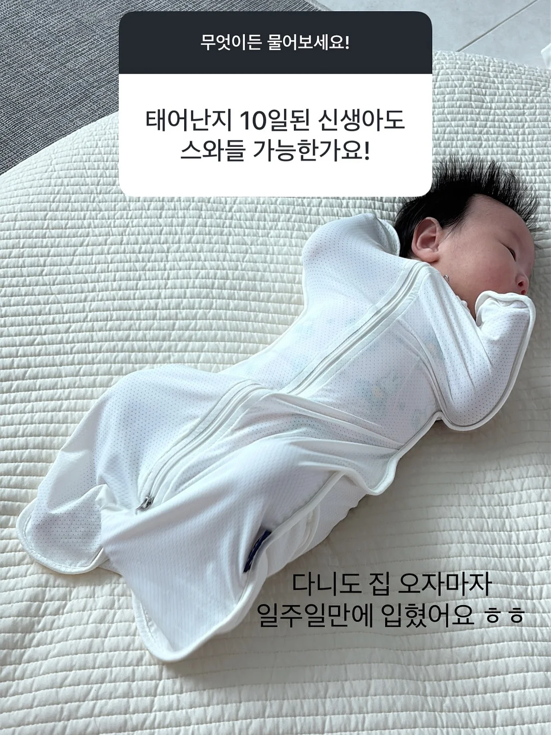 김성은 가방 11