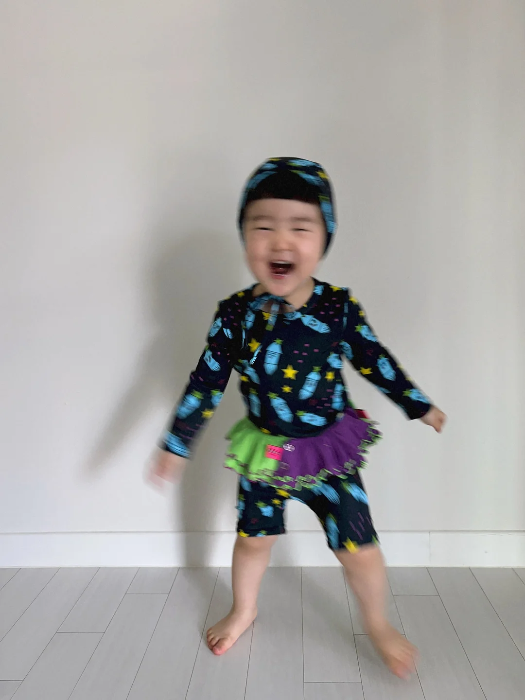 SOLAR 팬던트 조명 6