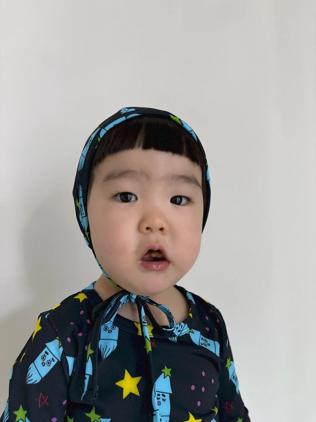 SOLAR 팬던트 조명 7