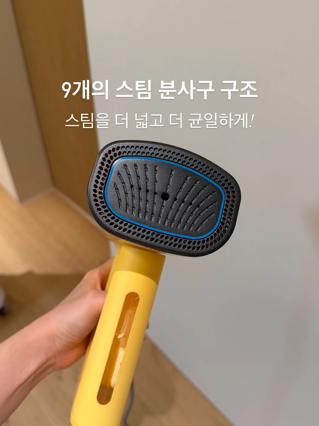 SEA LIFE 부산아쿠아리움 입장권 19