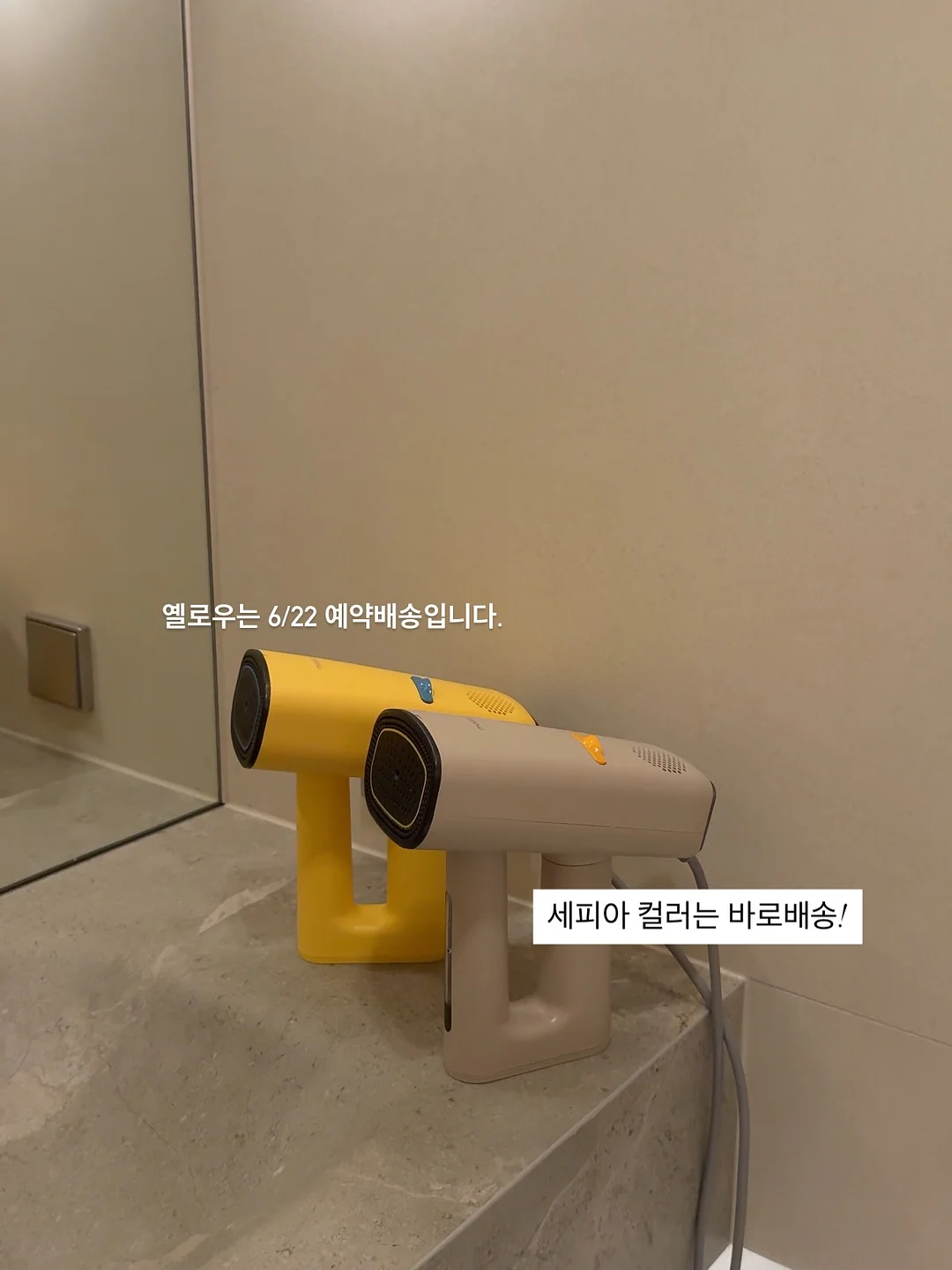 SEA LIFE 부산아쿠아리움 입장권 20
