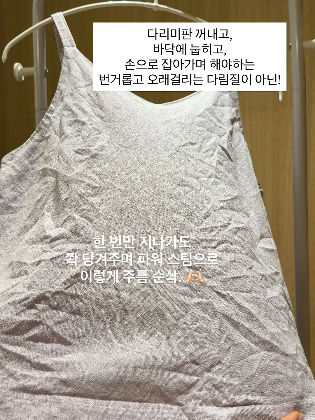 SEA LIFE 부산아쿠아리움 입장권 2