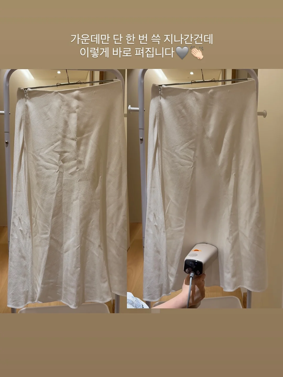 SEA LIFE 부산아쿠아리움 입장권 9