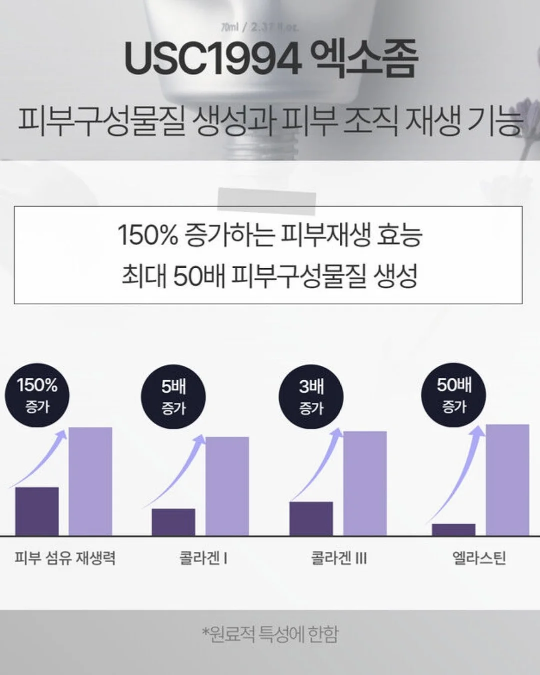 어반루이 위빙백 8