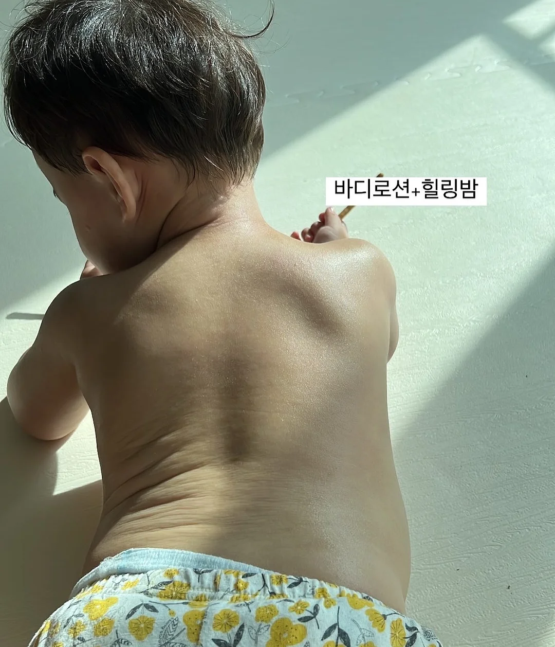 밀크티비니 6