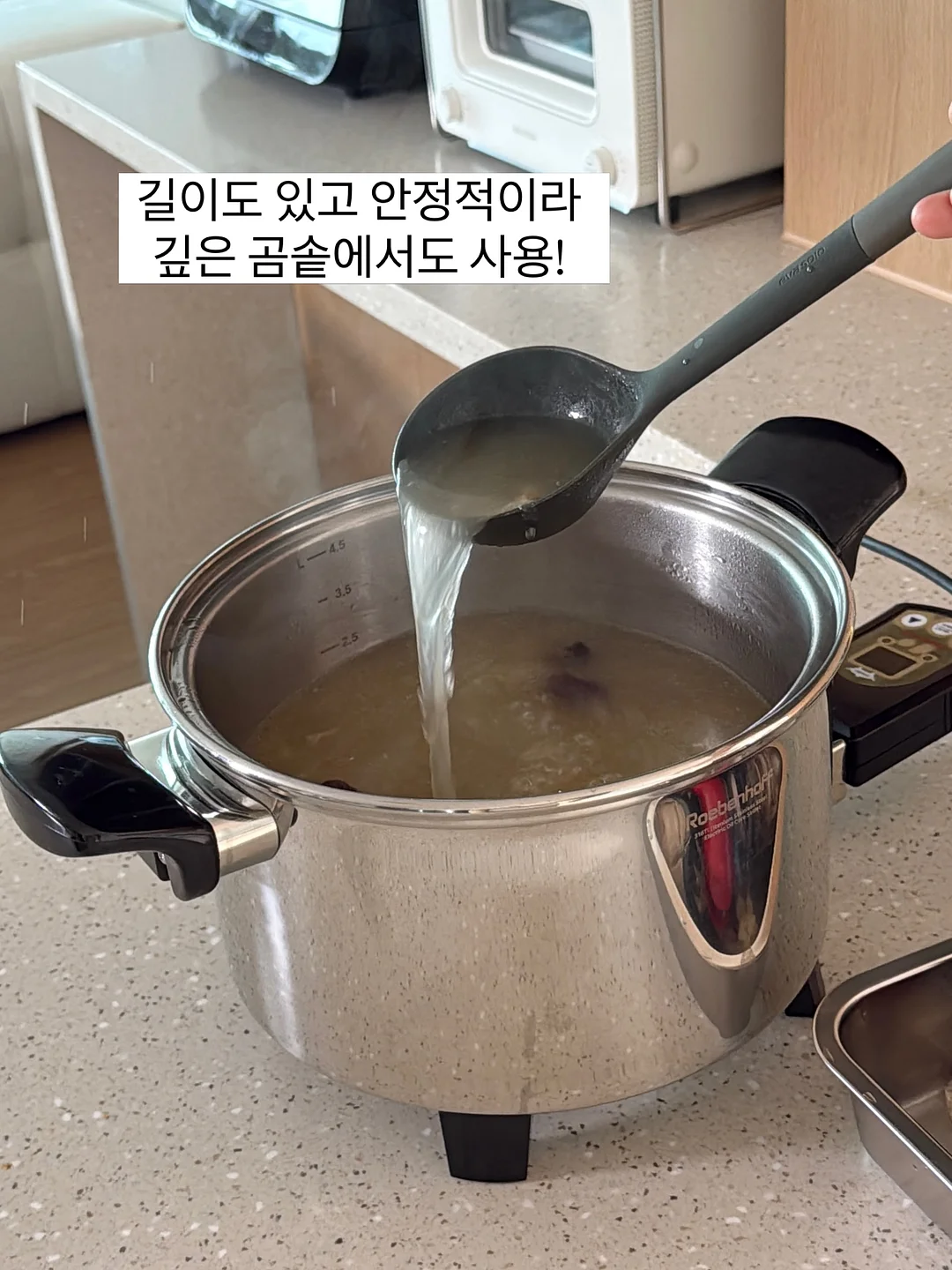 레트로 토이 감성 미니 선풍기 8