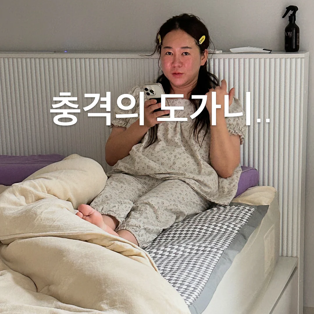 안감자 레시피북 (6월편) 3