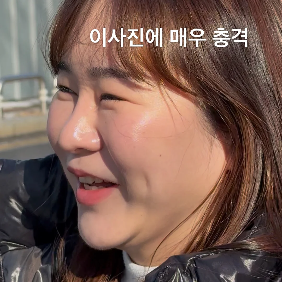 안감자 레시피북 (6월편) 5