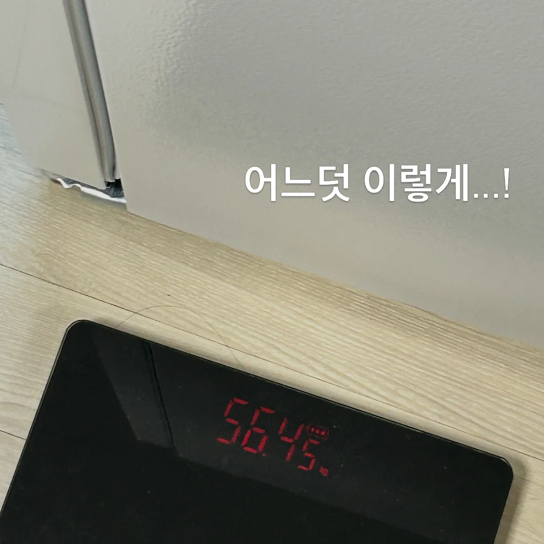 안감자 레시피북 (6월편) 10