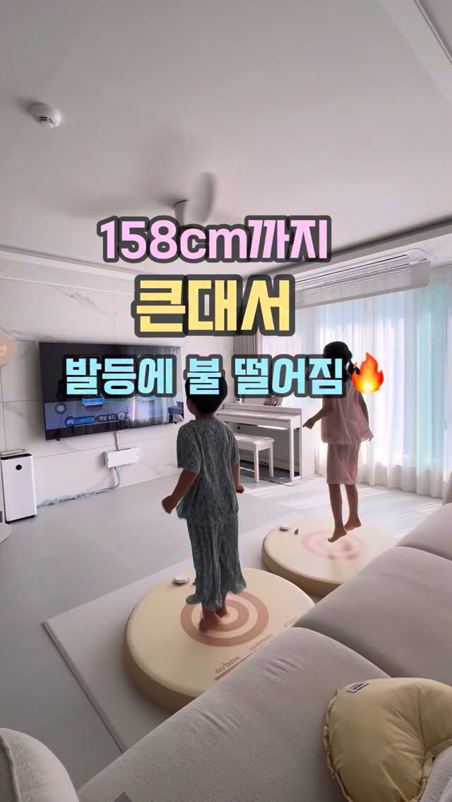 이미스 썸머 에코백