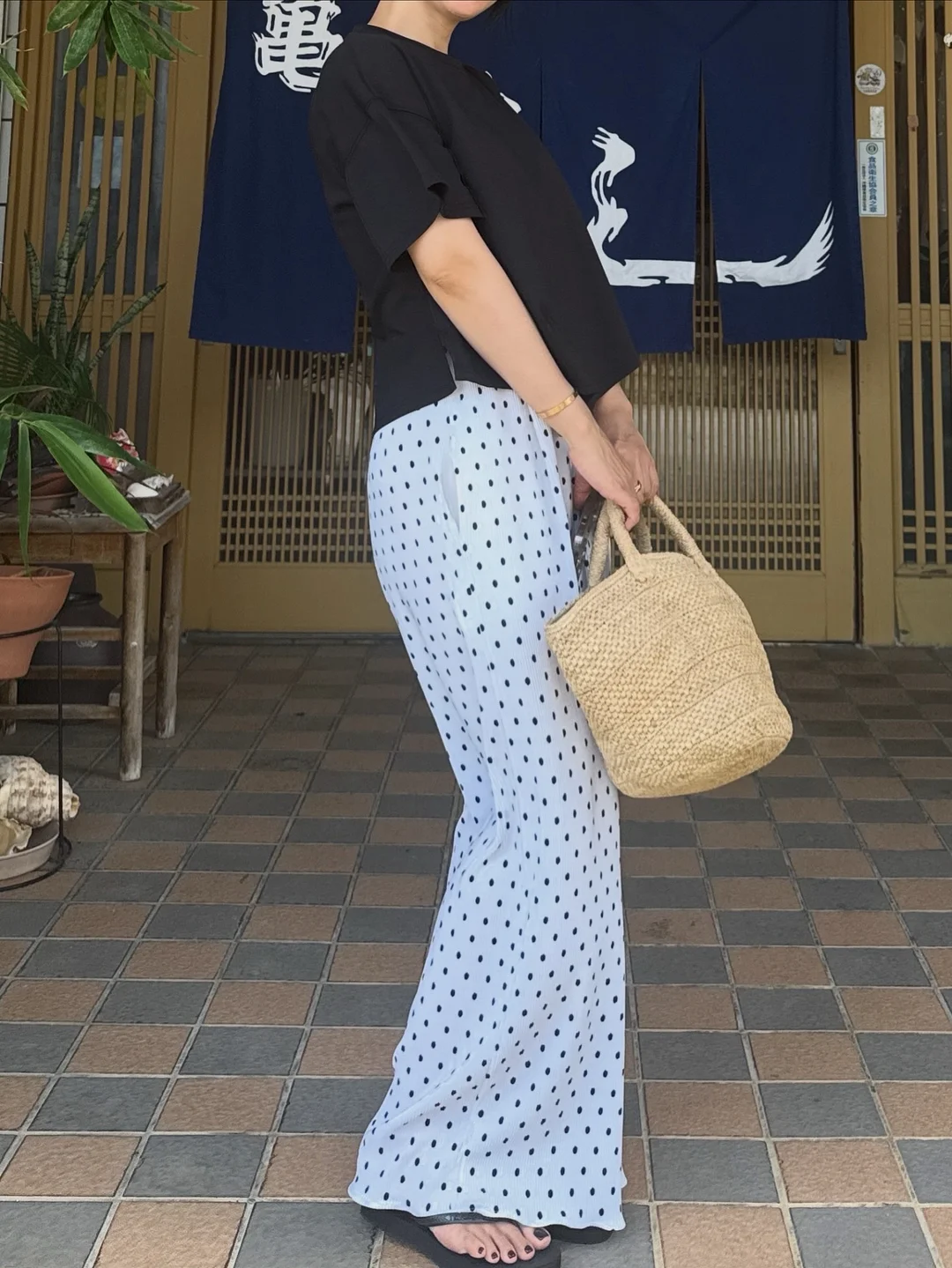 유충렬김치 동치미 2