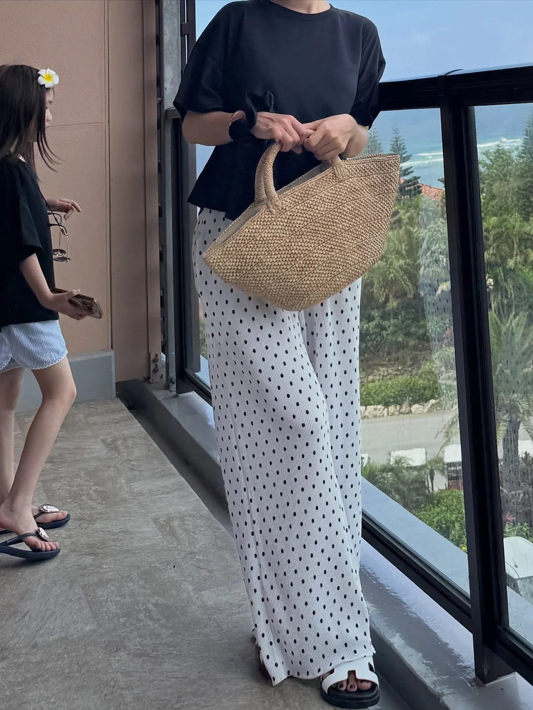 유충렬김치 동치미 4