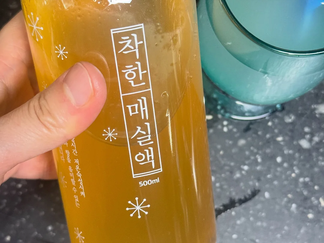 립스틱 크기 초미니 우산 3