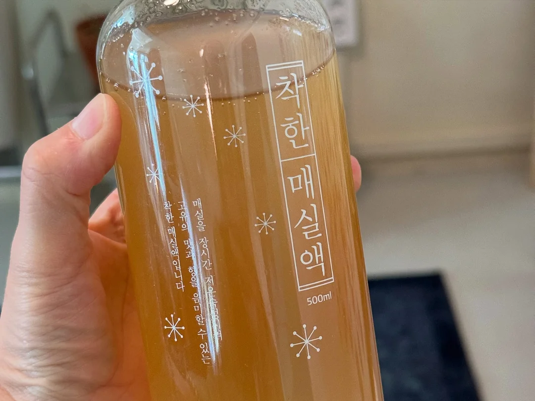 립스틱 크기 초미니 우산 5