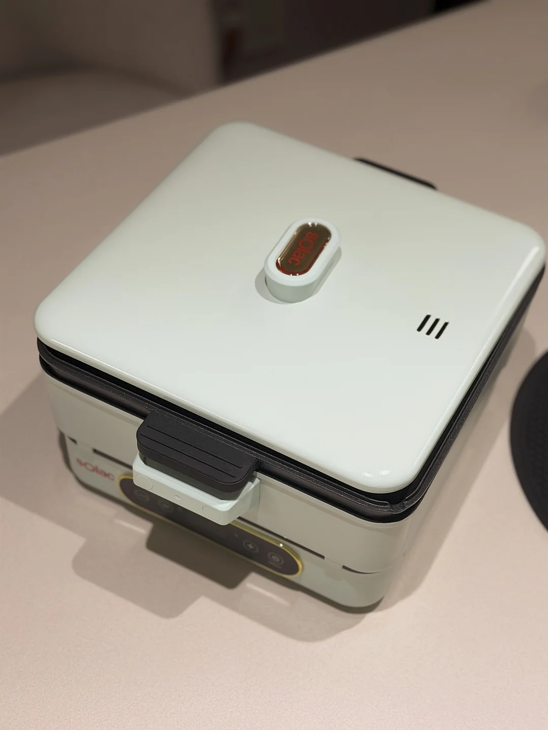 100개 자료 USB 14