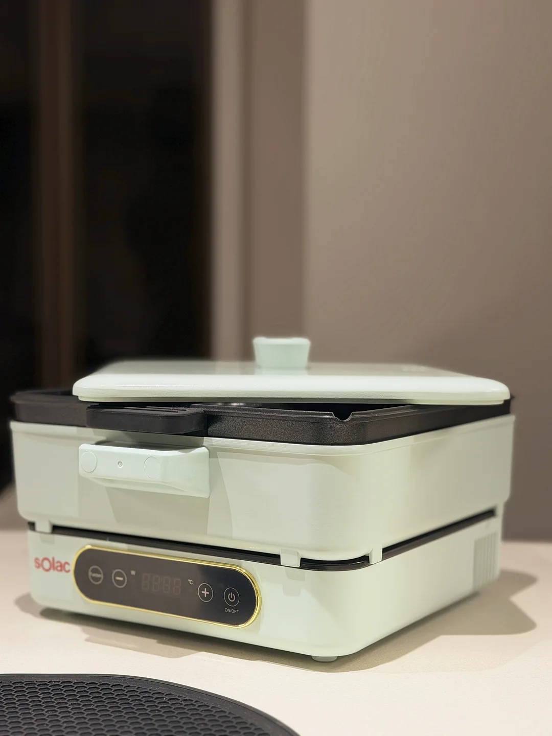 100개 자료 USB 17