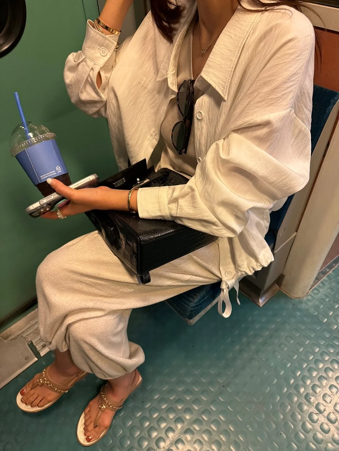 그로잉위드 수학 5