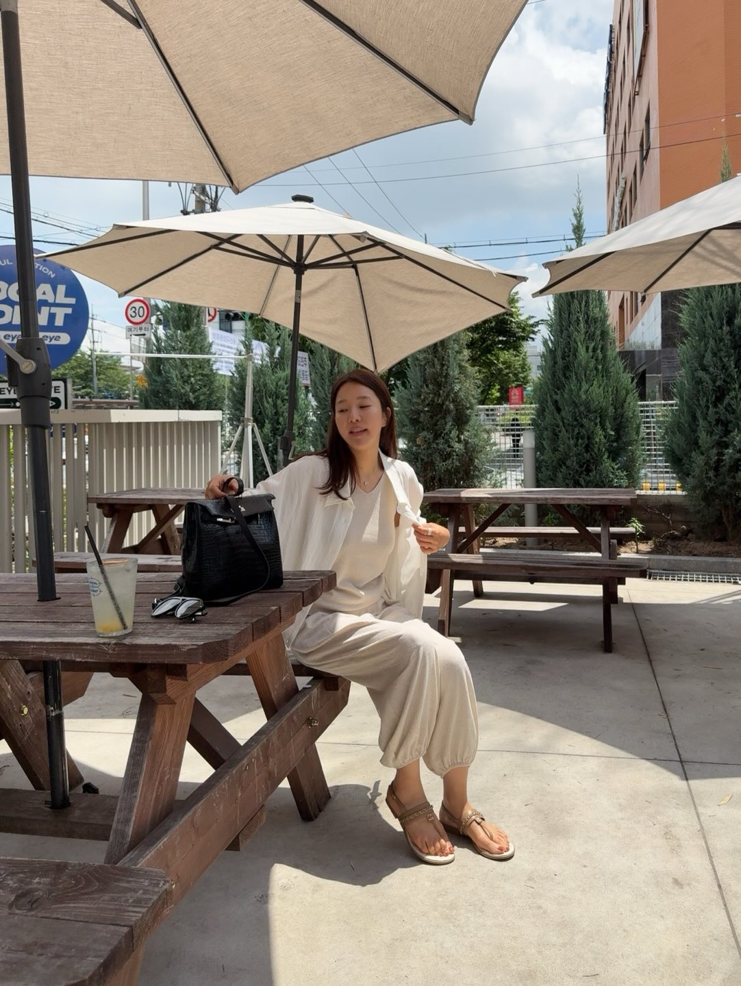 그로잉위드 수학 6