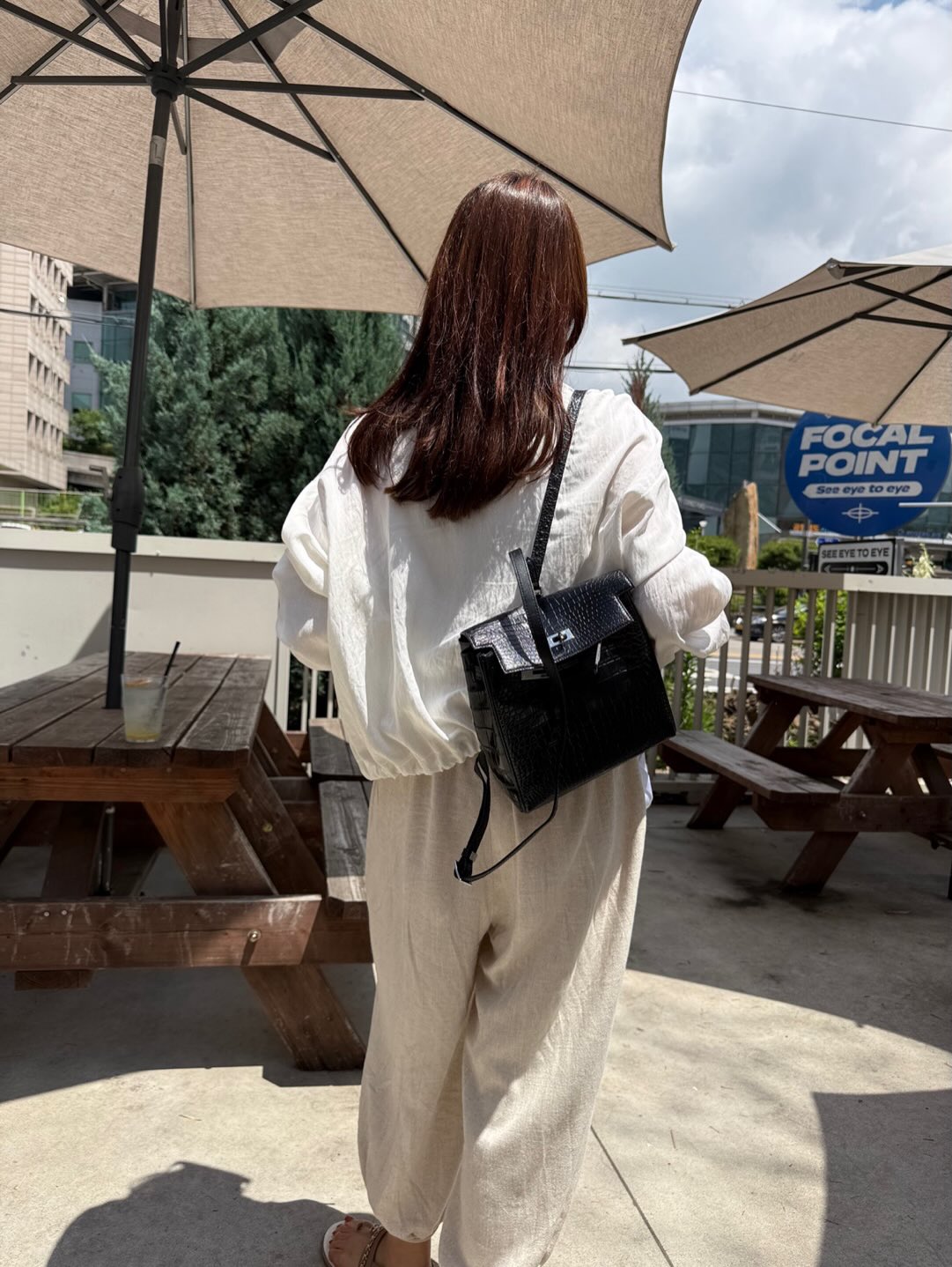 그로잉위드 수학 8