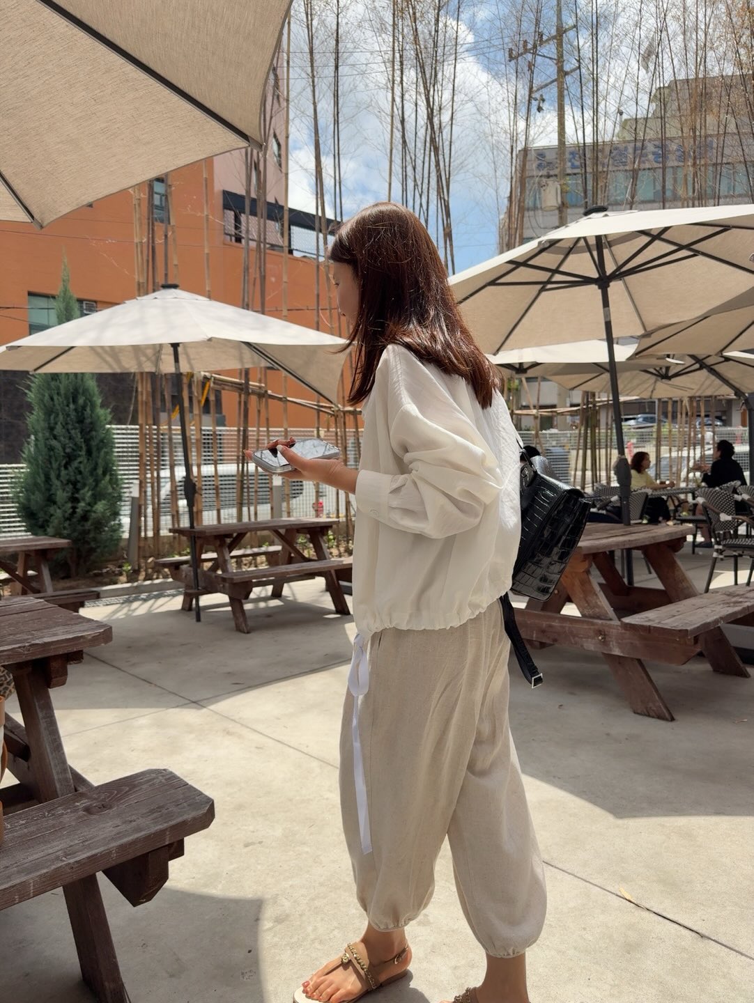 그로잉위드 수학 10