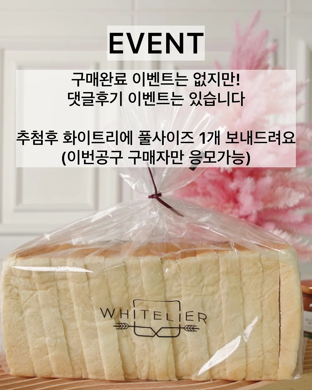 춘천 감자축제 3