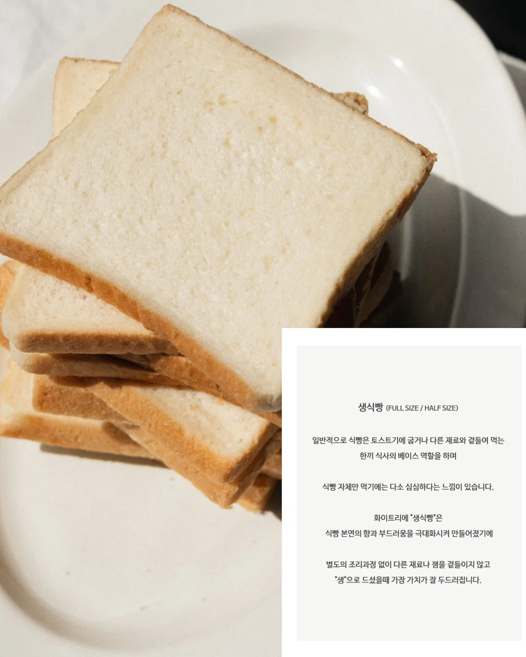 춘천 감자축제 7