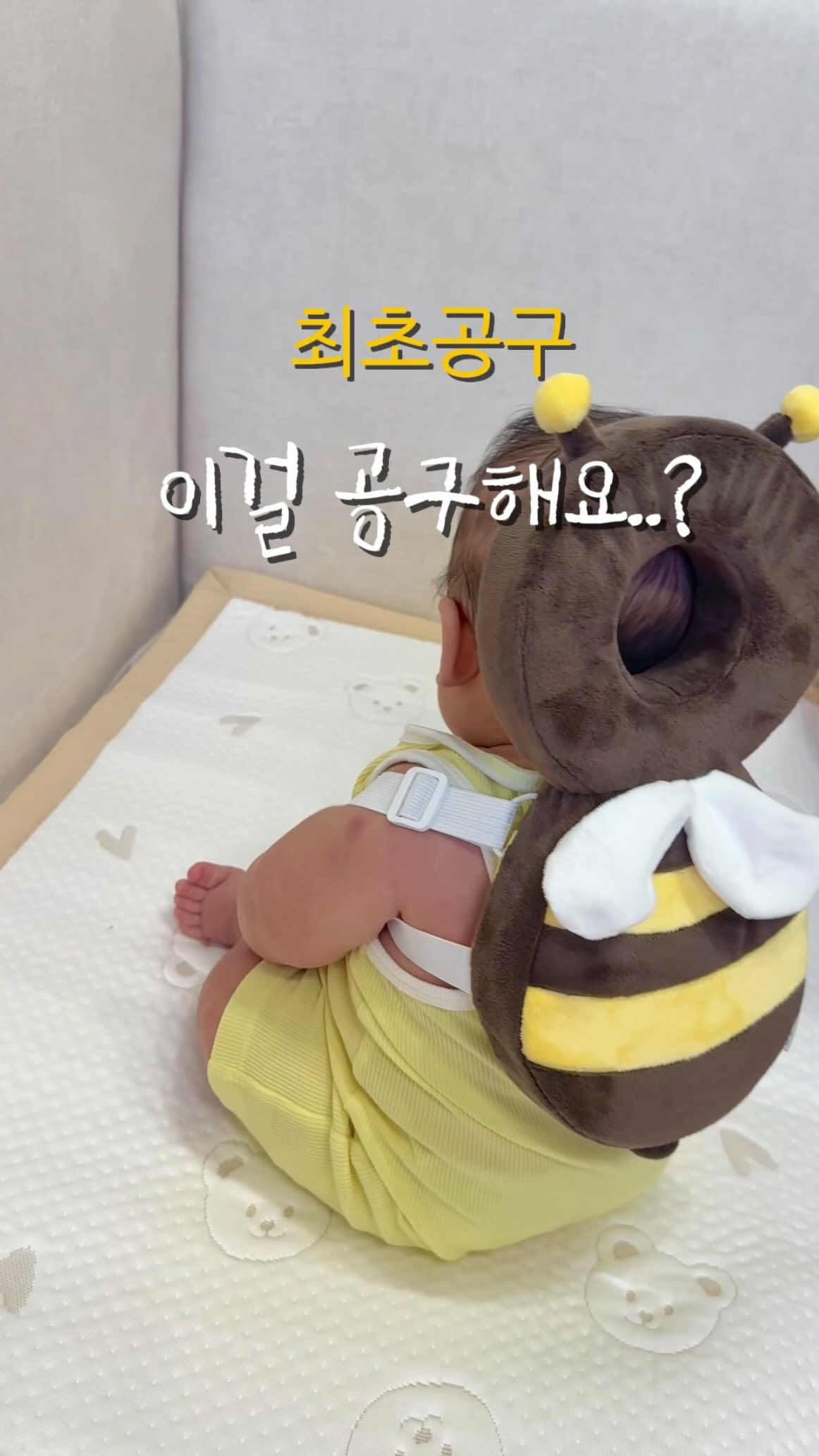 도들 스텐 식기 세트