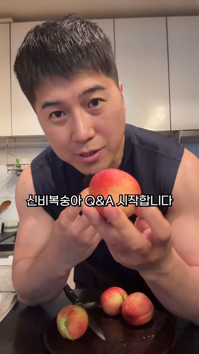 스튜디오B 의류
