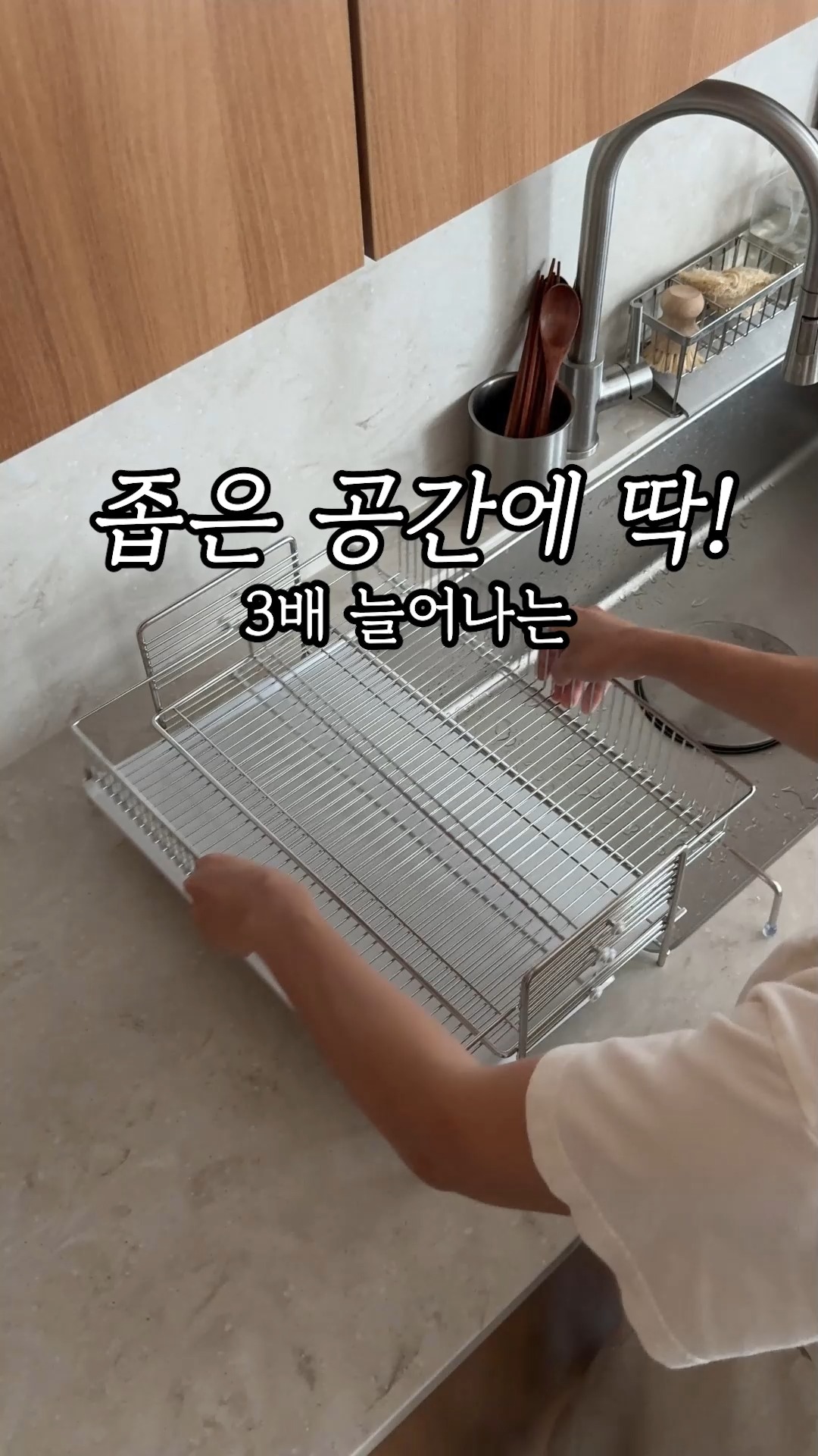 식전영상
