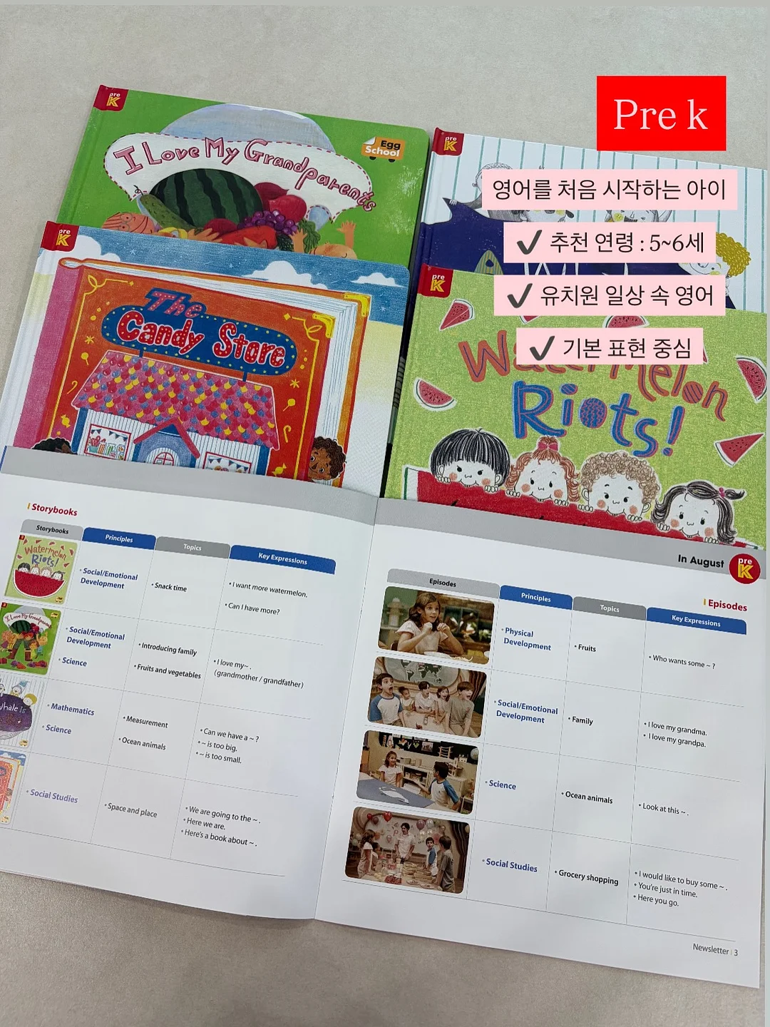 프랑스 향수 브랜드 바디미스트 11