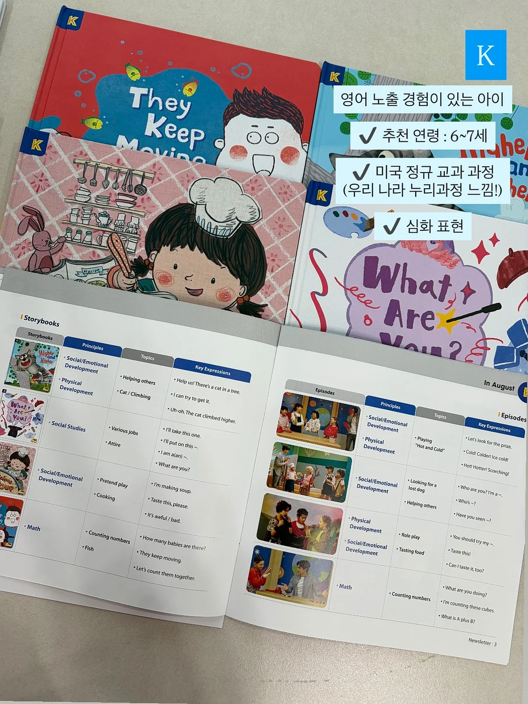 프랑스 향수 브랜드 바디미스트 12