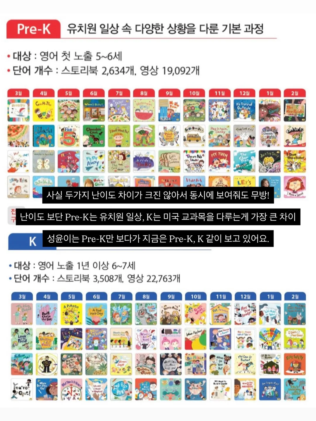 프랑스 향수 브랜드 바디미스트 13