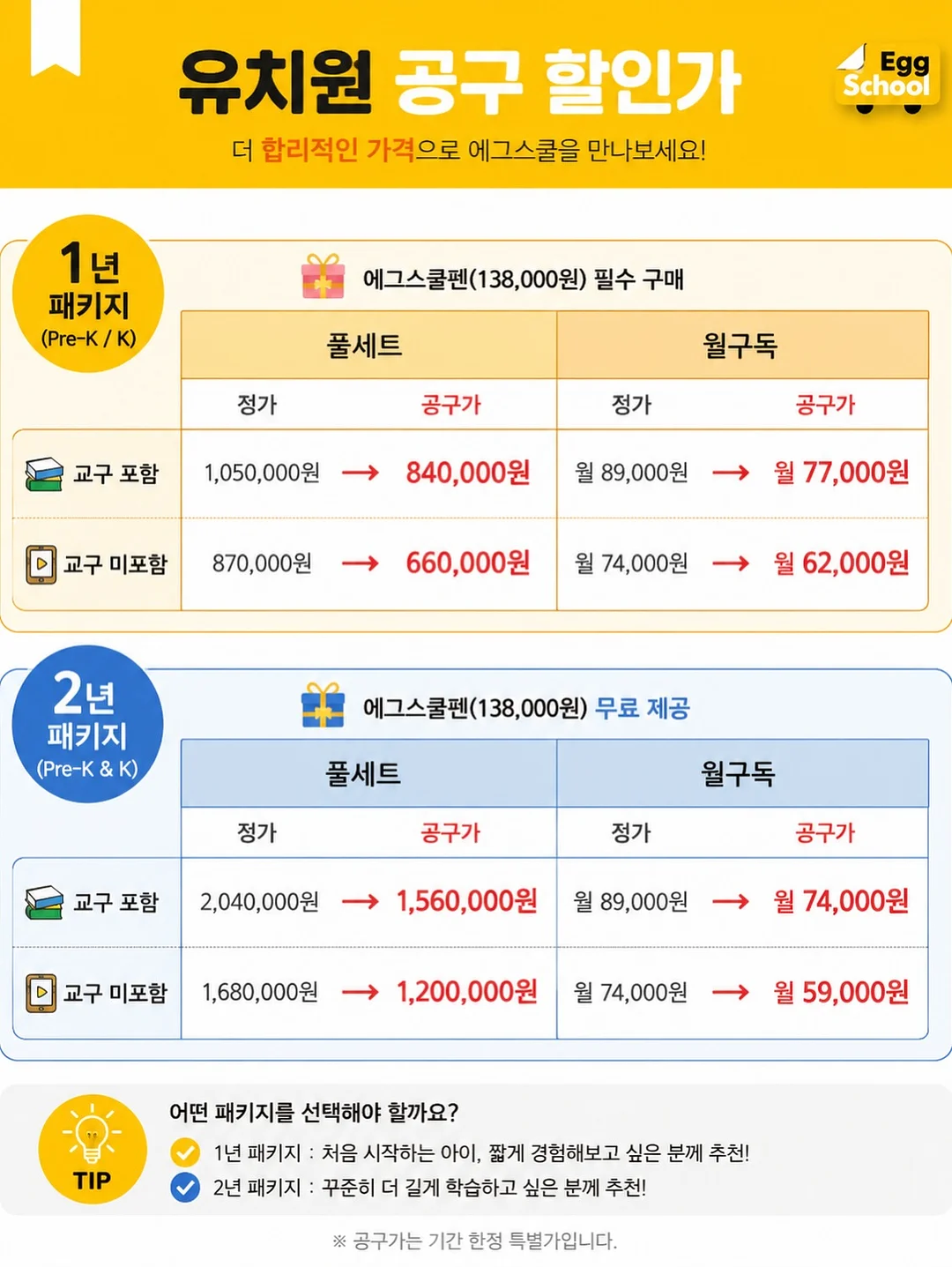 프랑스 향수 브랜드 바디미스트 14