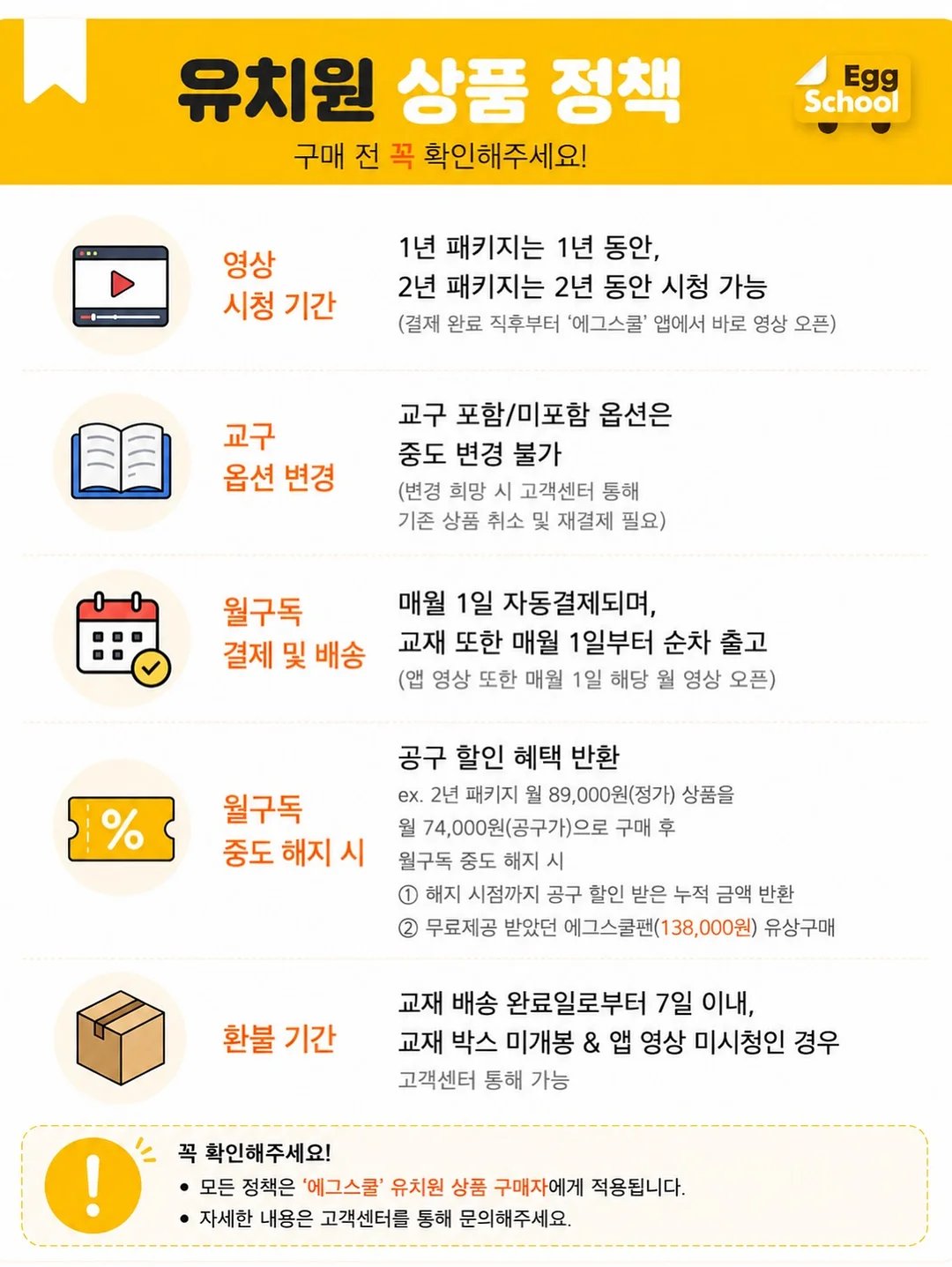 프랑스 향수 브랜드 바디미스트 15
