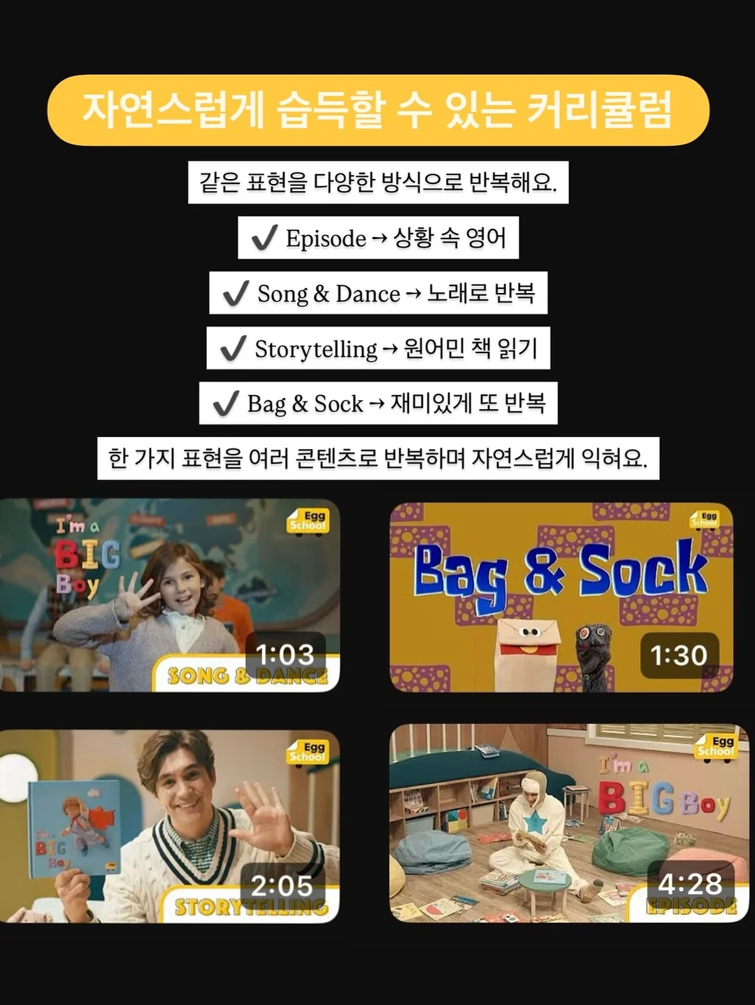 프랑스 향수 브랜드 바디미스트 4