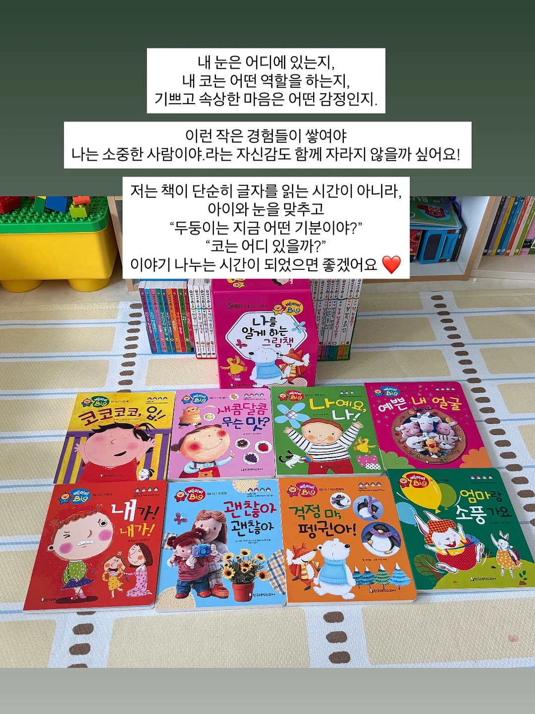 리틀앤머치 시그니처 파네토네 트리플베리 & 레몬화이트 16