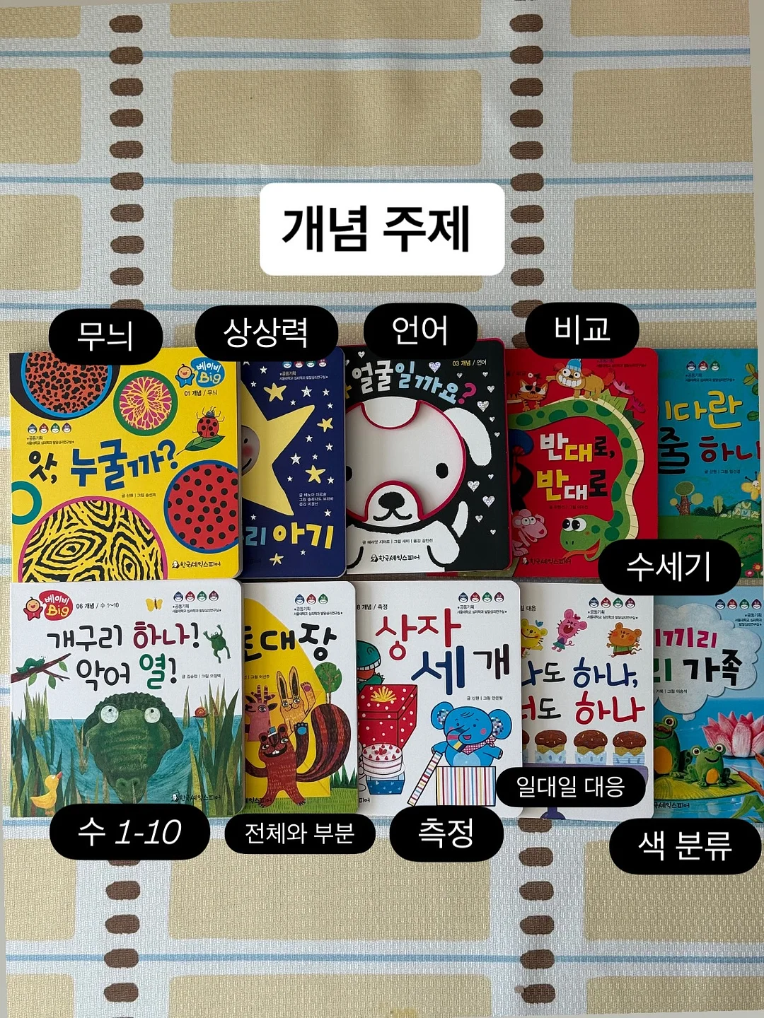 리틀앤머치 시그니처 파네토네 트리플베리 & 레몬화이트 7