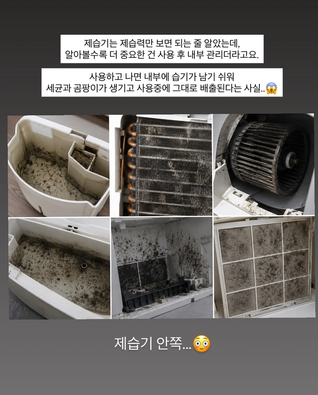드파운드 린넨 셔츠 3