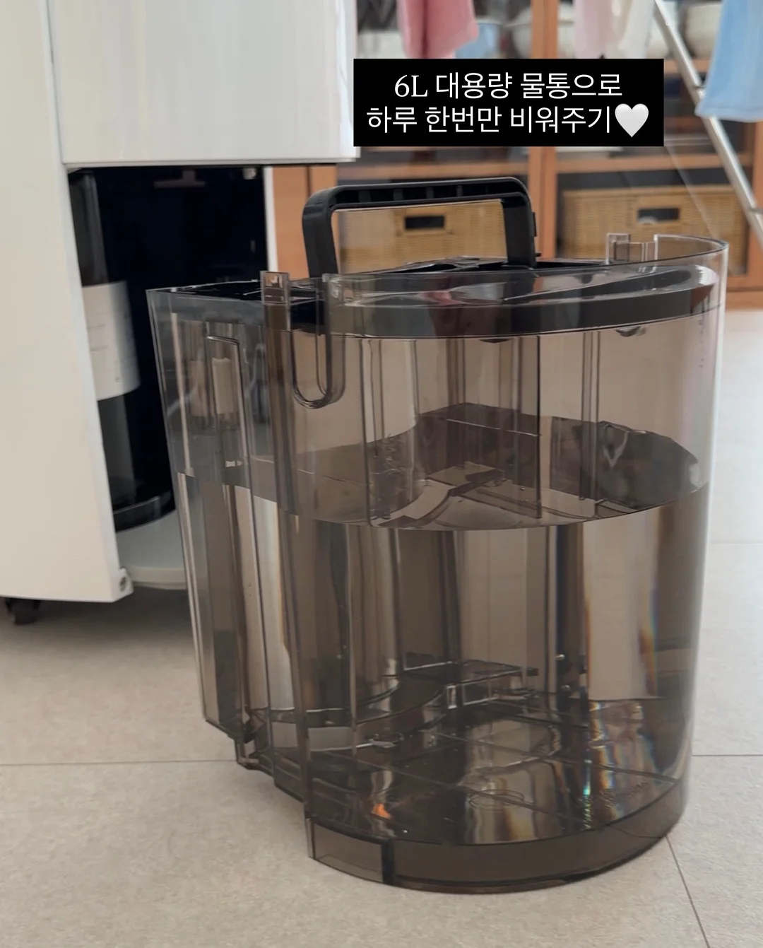드파운드 린넨 셔츠 7