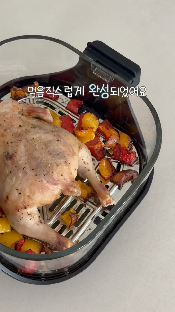 하트풍선
