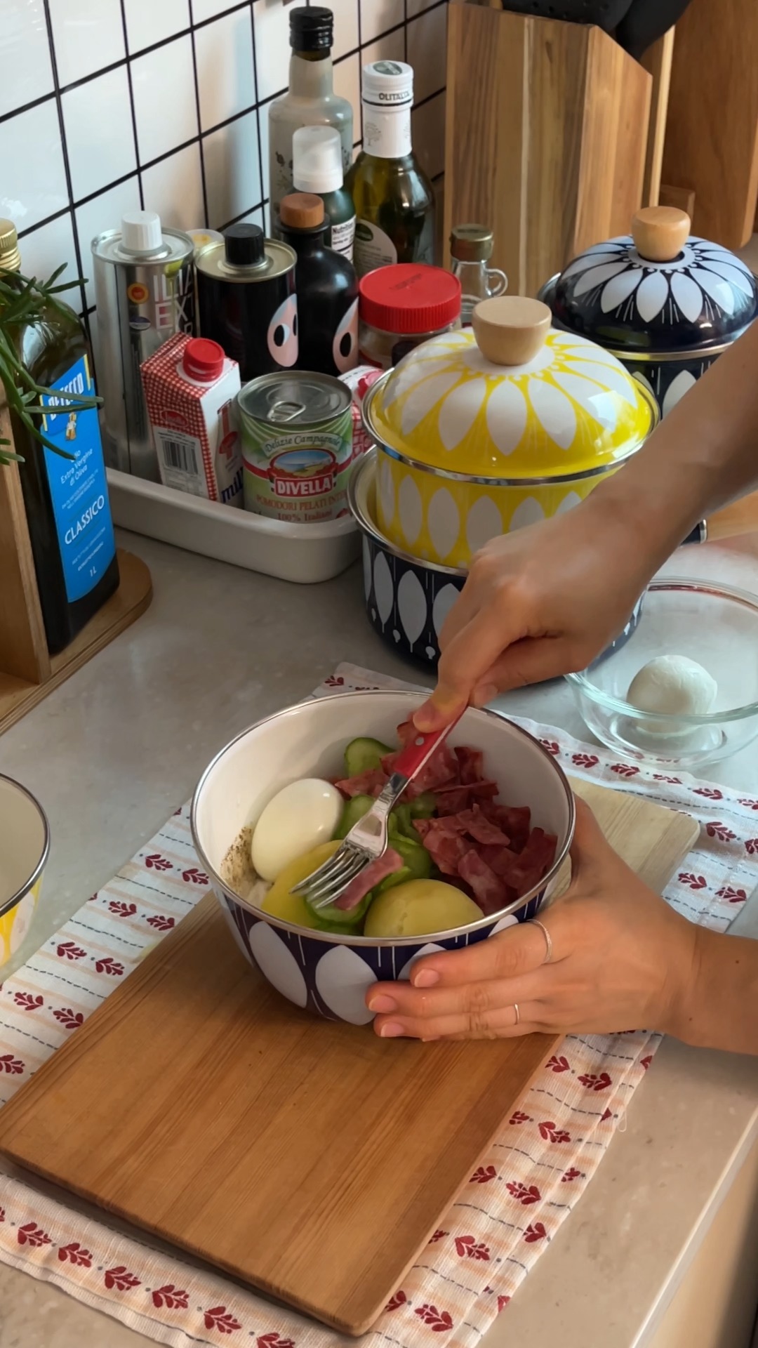 썸라운드 소개팅