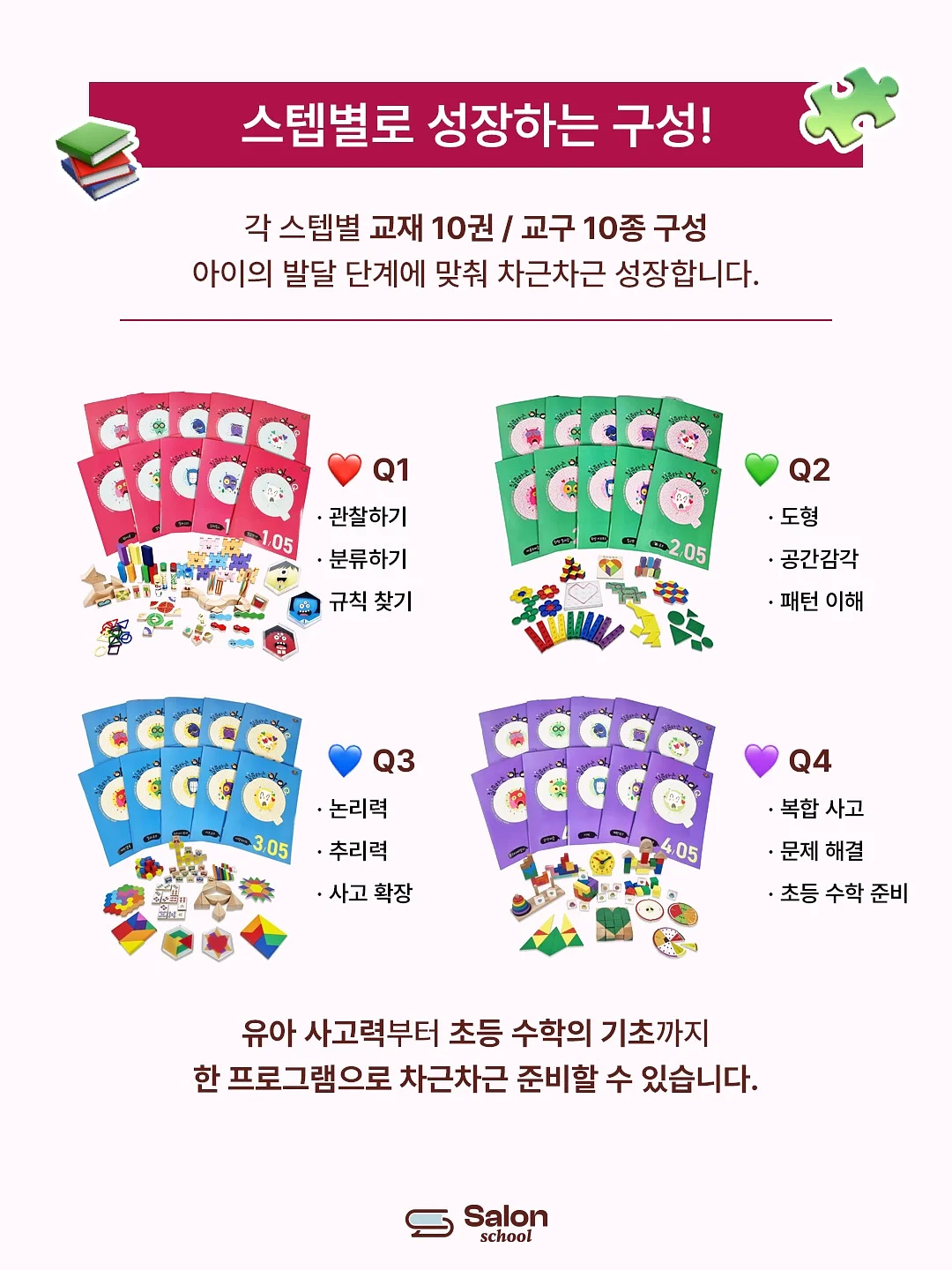 한강뷰 아파트 분양 5