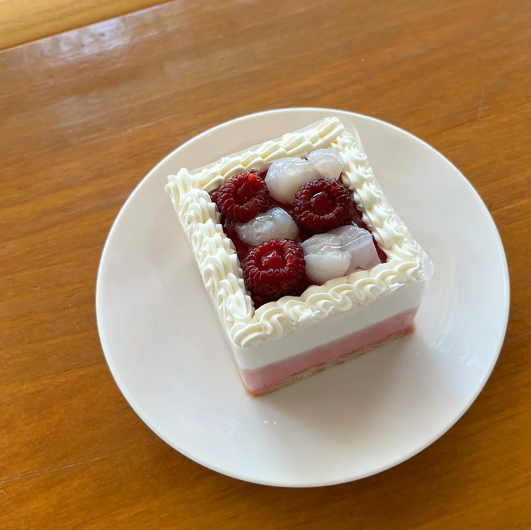 한옥 조명 2
