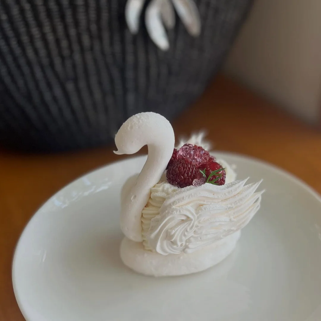한옥 조명 3