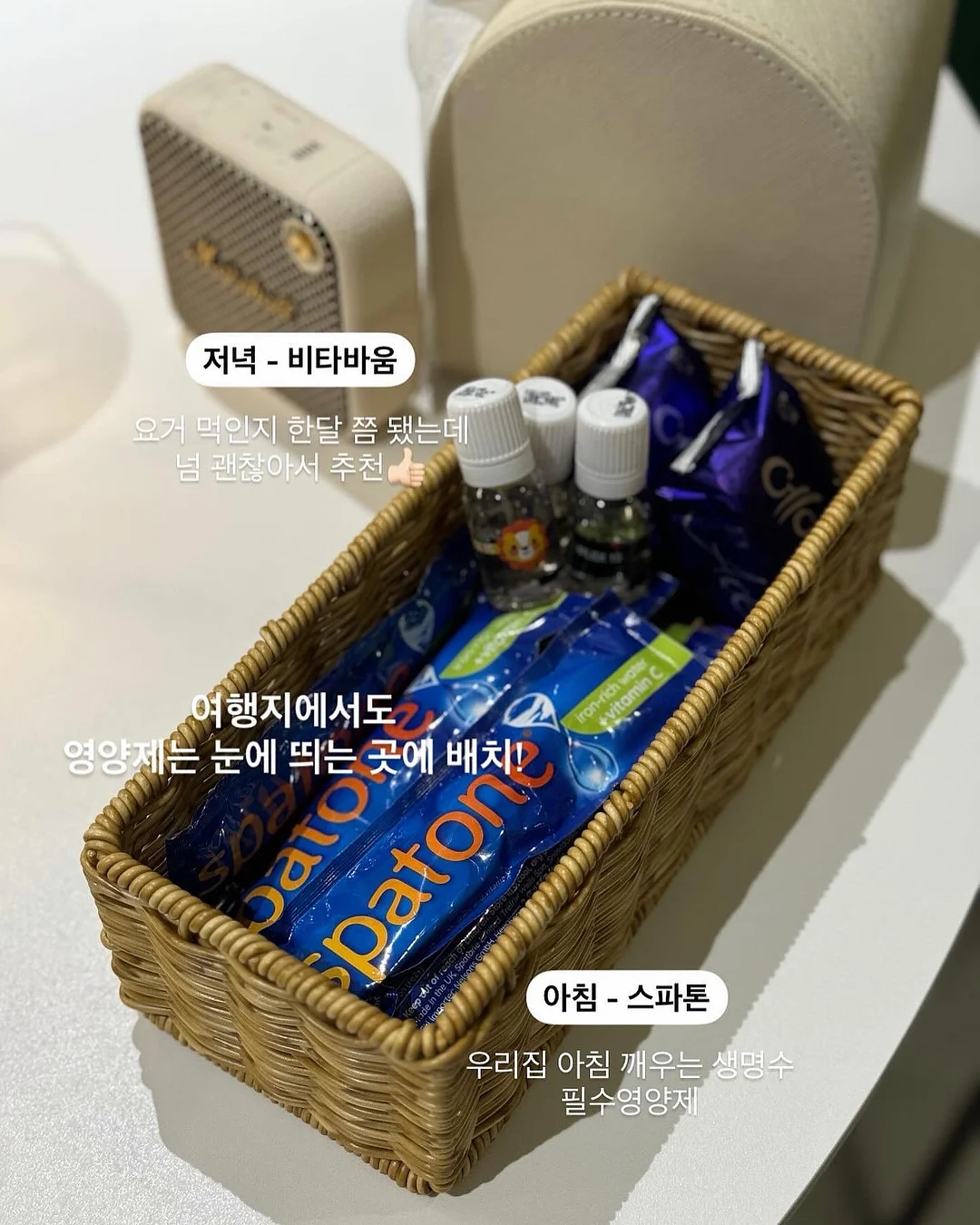 시럽5 일반블랙 2