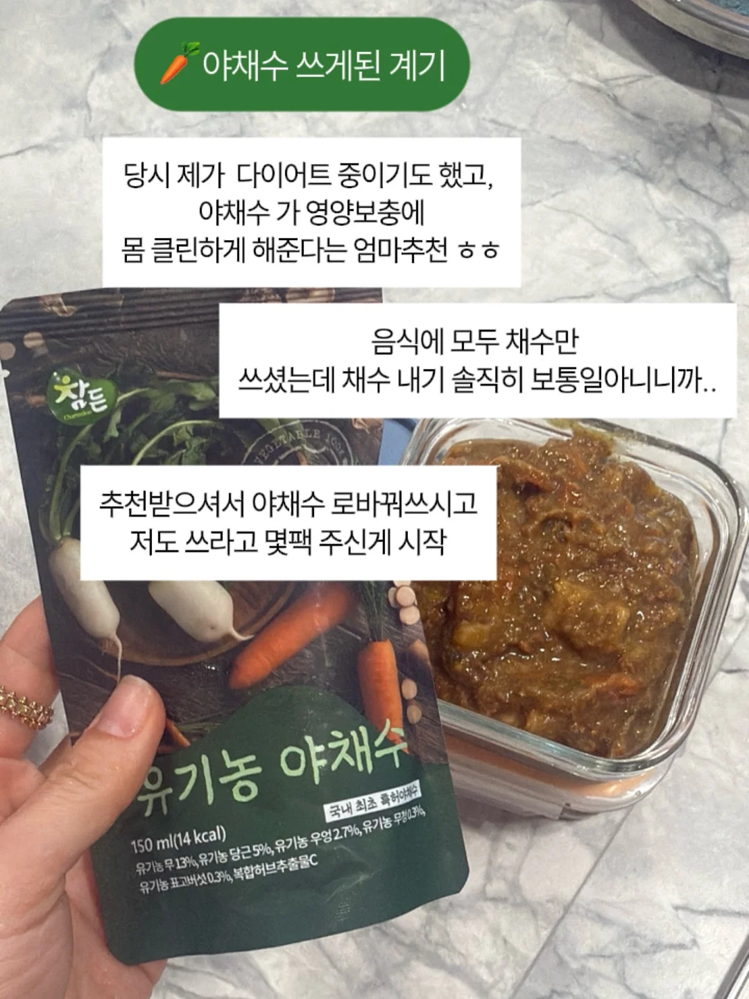 도트 캉캉 블라우스 5